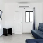 Casa Valentina By Las Flores