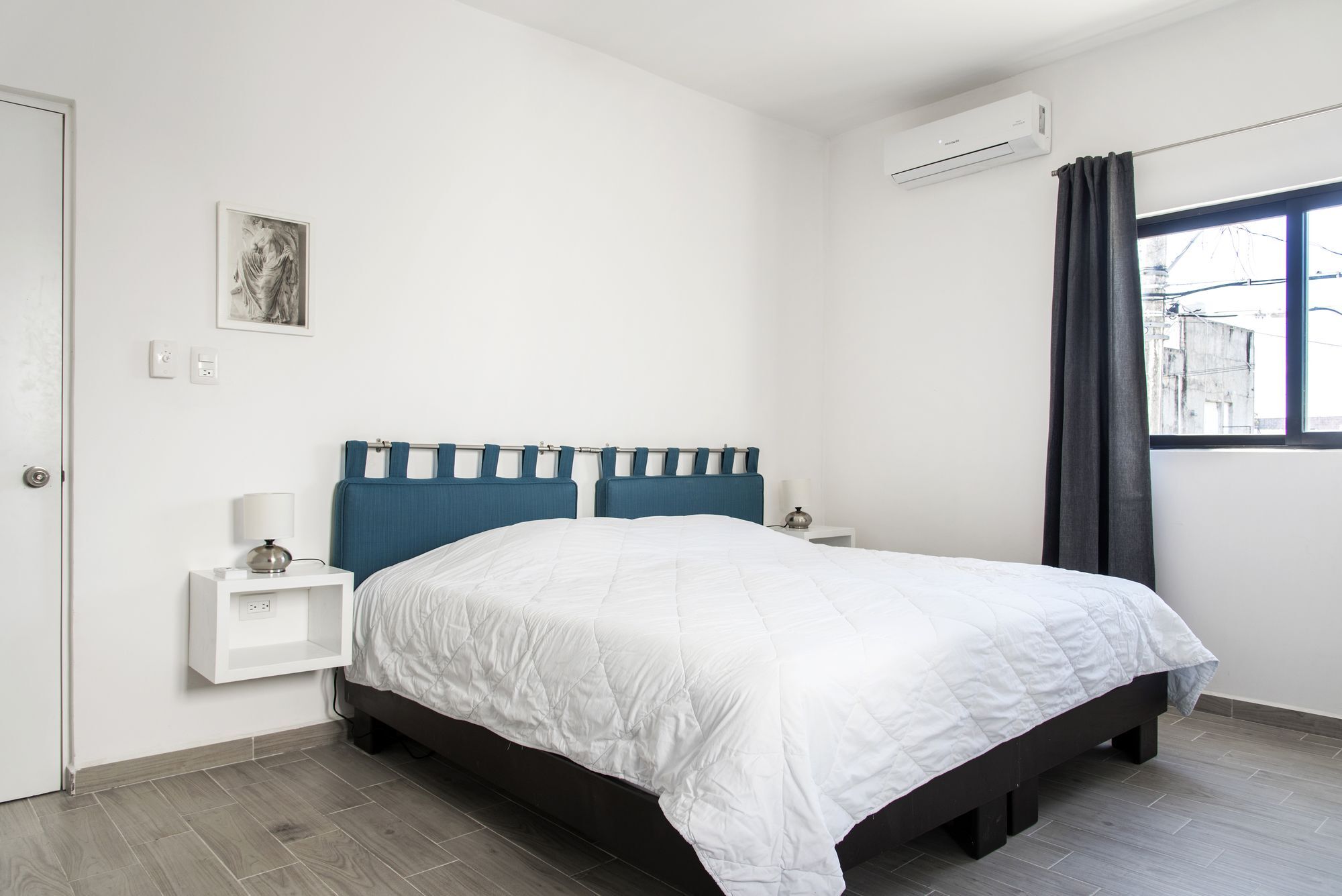 Apartamento Casa Valentina By Flores *